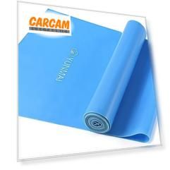 Xiaomi Yunmai 0.45mm Blue (YMTB-T401)