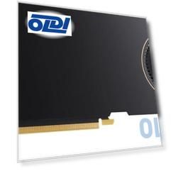Видеокарта PNY Quadro RTX A6000 VCNRTXA6000-PB 49152Mb
