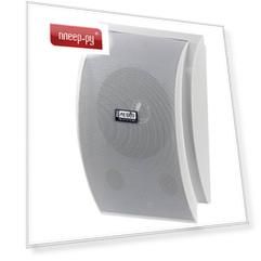 Мегафон ProAudio SWM-6H