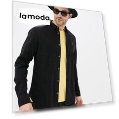 Рубашка AllSaints