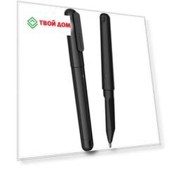 Цифровая ручка Neolab Neo SmartPen Dimo чёрная