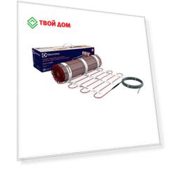 Мат нагревательный Electrolux  eefm 2-150-2