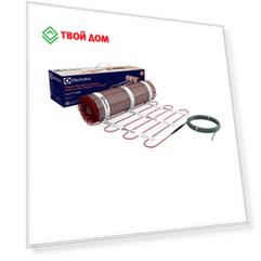 Мат нагревательный Electrolux eefm 2-150-7
