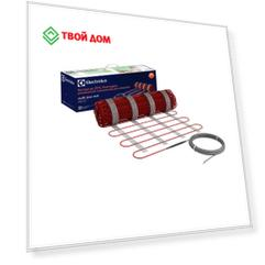 Мат нагревательный Electrolux emsm 2-150-4