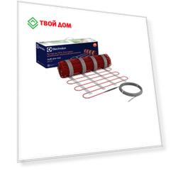 Мат нагревательный Electrolux emsm 2-150-0.5