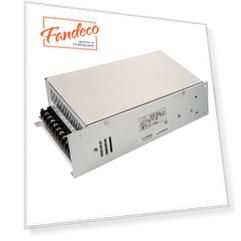 Блок питания Arlight HTS-600M-12 12V 50A 600W 014982
