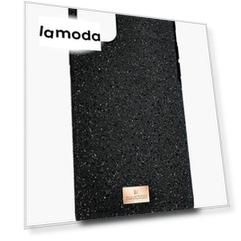 Чехол для iPhone Swarovski®