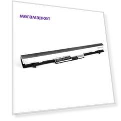 Аккумулятор OEM для ноутбука HP ProBook 430 G3, 440 G3 Series