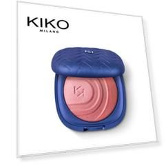 Baked Blush Trio