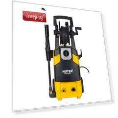 Мойка Huter W165-ARV 70/8/10