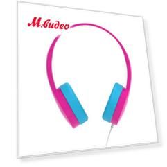 eKids TR-V126.EXV0M