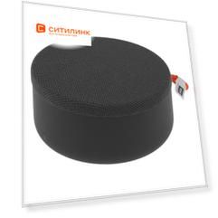 Портативная колонка Xiaomi BHR4802G, 4Вт, черный [x30496]