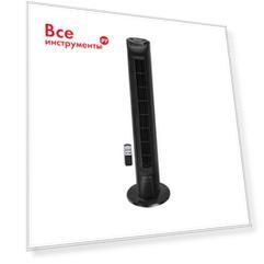 Напольный вентилятор ENERGY EN-1616 30387