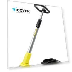 Lawn Trimmer