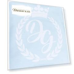 Одеяло Dolce & Gabbana