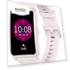 Смарт-часы Honor Watch ES Hes-B39 (55026838) розовый