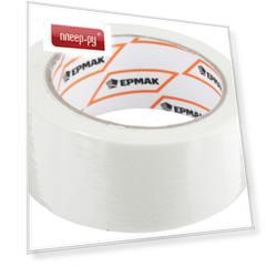 Клейкая лента Ермак Малярная 38mm х 25m 687-005