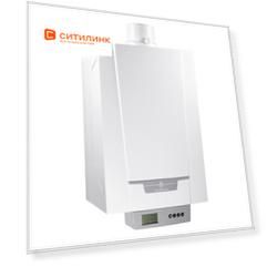 Котел газовый De Dietrich Naneo S PMC-S 24 (НС-1225815)