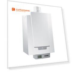 Котел газовый De Dietrich Naneo S PMC-S 34/39 MI (НС-1225819)