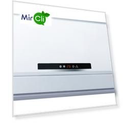 Настенная VRF система 3-3,9 кВт General Climate