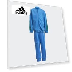 Спортивный костюм adidas x Classic LEGO® 3-Stripes