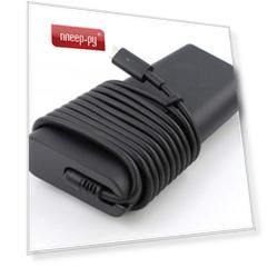 Блок питания KS-is KS-503 USB-C 130W