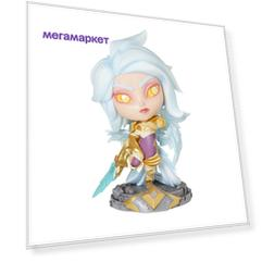 Фигурка League of legends League of Legends: Kayle