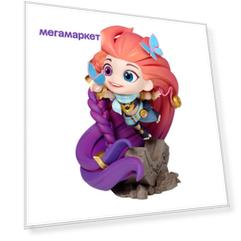 Фигурка League of legends League of Legends: Zoe