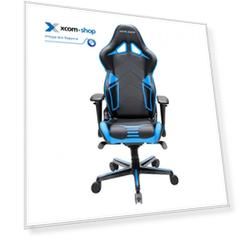 Кресло DxRacer OH/RV131