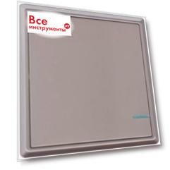 Беспроводной выключатель GRITT Practic 11002