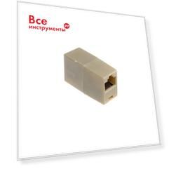 Проходной модуль VCOM VTE7713 VTE7713-1/10