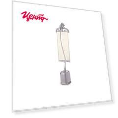 Отпариватель Tefal