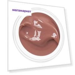 Джем-гель Artex карамель, 50 г