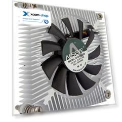Кулер ALSEYE IO-SH15-75S