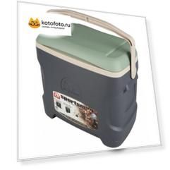 Термоконтейнер Igloo Sportsman 30 Qt 49880