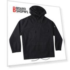 Анорак DC shoes Magnum