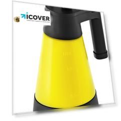 Напорный пульверизатор Karcher для чистящего средства (6.394-374.0)