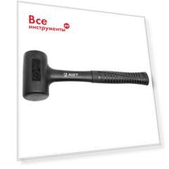 Резиновый молоток AIST