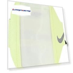 Чехол на руку для смартфона Nike
