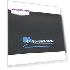 Коврик для тренажера NordicTrack 0.6х90х130 см