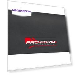 Коврик для тренажера PRO-FORM 0.6х95х195 см