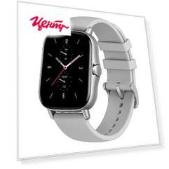 Смарт-часы Amazfit
