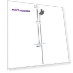Душевые гарнитуры Grohe 26097000