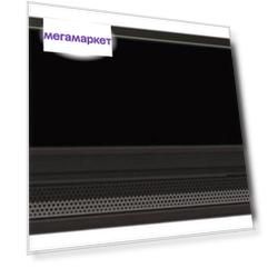 Камера для приставки Microsoft Kinect 2.0 для Xbox One