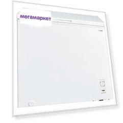 Морозильный ларь Novex ND081198AW