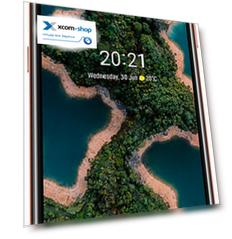 Смартфон Nokia X20 8/128GB 101QKSLVH046 TA-1341 DS RU SAND