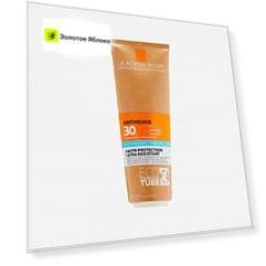 Солнцезащитное молочко для лица и тела SPF30