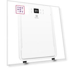 Осушитель воздуха Electrolux EDH-65L