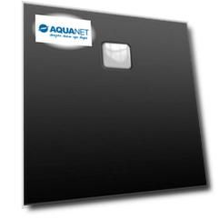 Душевой поддон Riho Basel 430 DC341600000000S 100x100