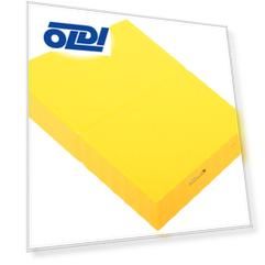 Внешний жесткий диск Western Digital My Passport WDBUAX0040BYL-EEUE 4Tb USB 3.0/2.5"/5200 rpm